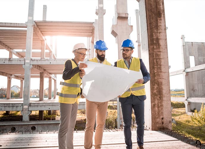 经验丰富 经验丰富