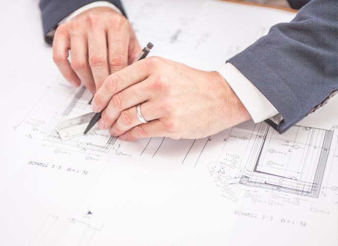 技术支持 技术支持