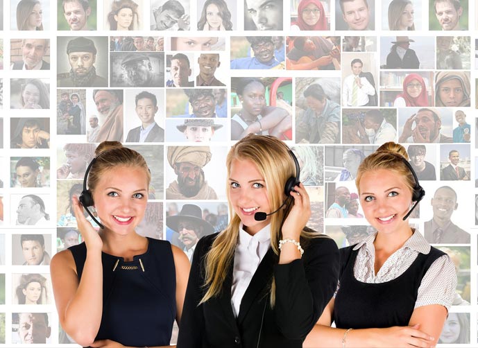 售后服务 售后服务